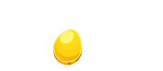 Chicken Road
